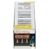 IMPULSINIS MAITINTUVAS ADLS-80-24 ADLER Power