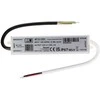 IMPULSINIS MAITINTUVAS AF12-1251 MW POWER