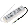 IMPULSINIS MAITINTUVAS AF12-1251 MW POWER