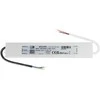 IMPULSINIS MAITINTUVAS AF12-3751 MW POWER
