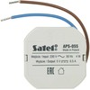 IMPULSINIS MAITINTUVAS APS-055 SATEL