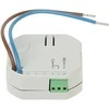 IMPULSINIS MAITINTUVAS APS-055 SATEL