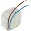 IMPULSINIS MAITINTUVAS APS-055 SATEL