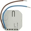 IMPULSINIS MAITINTUVAS APS-055 SATEL