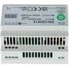 Mpl Power IMPULSINIS MAITINTUVAS DIN100W15 POS