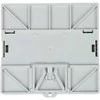 Mpl Power IMPULSINIS MAITINTUVAS DIN100W15 POS