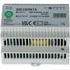 Mpl Power IMPULSINIS MAITINTUVAS DIN100W15 POS