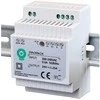 Usorteret IMPULSINIS MAITINTUVAS DIN30W15 POS