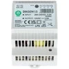 Usorteret IMPULSINIS MAITINTUVAS DIN30W15 POS