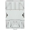Usorteret IMPULSINIS MAITINTUVAS DIN30W15 POS