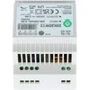 Usorteret IMPULSINIS MAITINTUVAS DIN30W15 POS