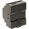 GLP IMPULSINIS MAITINTUVAS DL2-100-12-U