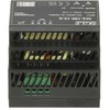 GLP IMPULSINIS MAITINTUVAS DL2-100-12-U