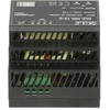 GLP IMPULSINIS MAITINTUVAS DL2-100-12-U