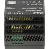 TST IMPULSINIS MAITINTUVAS DL2-100-24-U