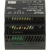 GLP IMPULSINIS MAITINTUVAS DL2-100-48-U