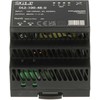 GLP IMPULSINIS MAITINTUVAS DL2-100-48-U