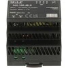 GLP IMPULSINIS MAITINTUVAS DL2-100-48-U