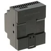 GLP IMPULSINIS MAITINTUVAS DL2-100-48-U