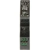 TST IMPULSINIS MAITINTUVAS DL2-15-24-U