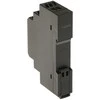 TST IMPULSINIS MAITINTUVAS DL2-15-24-U