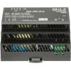 GLP IMPULSINIS MAITINTUVAS DL2-150-12-U