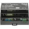 GLP IMPULSINIS MAITINTUVAS DL2-150-12-U