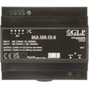 GLP IMPULSINIS MAITINTUVAS DL2-150-12-U