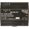 GLP IMPULSINIS MAITINTUVAS DL2-150-12-U