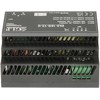 GLP IMPULSINIS MAITINTUVAS DL2-150-12-U
