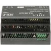 GLP IMPULSINIS MAITINTUVAS DL2-150-12-U