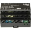 TP-Link IMPULSINIS MAITINTUVAS DL2-150-24-U
