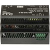 TP-Link IMPULSINIS MAITINTUVAS DL2-150-24-U