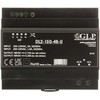 GLP IMPULSINIS MAITINTUVAS DL2-150-48-U
