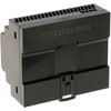 GLP IMPULSINIS MAITINTUVAS DL2-150-48-U