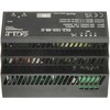 GLP IMPULSINIS MAITINTUVAS DL2-150-48-U