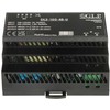 GLP IMPULSINIS MAITINTUVAS DL2-150-48-U
