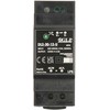 TST IMPULSINIS MAITINTUVAS DL2-30-12-U