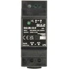 TST IMPULSINIS MAITINTUVAS DL2-30-12-U
