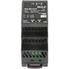 TST IMPULSINIS MAITINTUVAS DL2-30-12-U