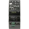 TST IMPULSINIS MAITINTUVAS DL2-30-12-U