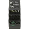 TST IMPULSINIS MAITINTUVAS DL2-30-48-U
