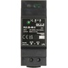 TST IMPULSINIS MAITINTUVAS DL2-30-48-U