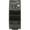TST IMPULSINIS MAITINTUVAS DL2-30-48-U