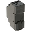 TST IMPULSINIS MAITINTUVAS DL2-30-48-U