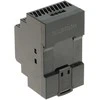 TST IMPULSINIS MAITINTUVAS DL2-60-12-U
