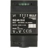 TST IMPULSINIS MAITINTUVAS DL2-60-12-U