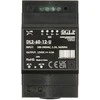 TST IMPULSINIS MAITINTUVAS DL2-60-12-U