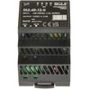 TST IMPULSINIS MAITINTUVAS DL2-60-12-U