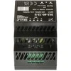 TST IMPULSINIS MAITINTUVAS DL2-60-12-U